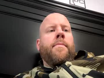 Thickcockcali January 02, 2025 Chaturbate stream image