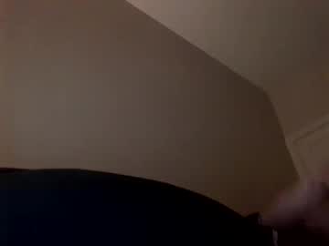 Tytaynium January 02, 2025 Chaturbate stream image
