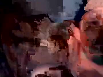 Vagplzer January 02, 2025 Chaturbate stream image