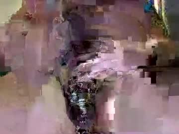Vinpierc January 02, 2025 Chaturbate stream image