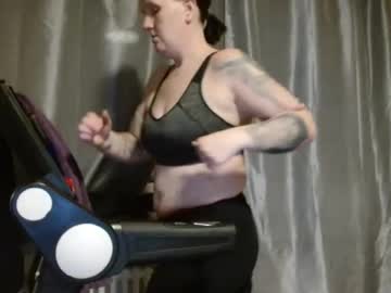 Wetgerman2 January 02, 2025 Chaturbate stream image