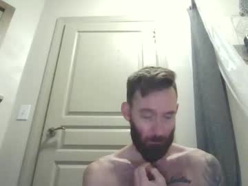 Whowantsacreampie January 02, 2025 Chaturbate stream image