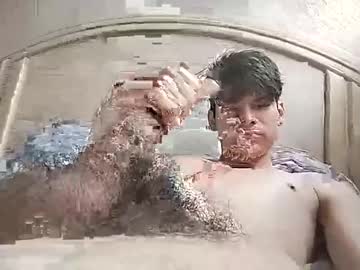 0ng January 02, 2025 Chaturbate stream image