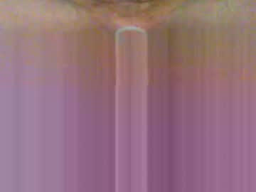 223591 January 02, 2025 Chaturbate stream image