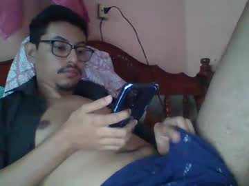Angelmontt January 02, 2025 Chaturbate stream image
