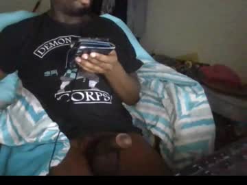 Bbc_Rocker January 02, 2025 Chaturbate stream image