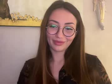 Bella_Foxxi January 02, 2025 Chaturbate stream image