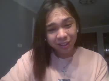 Bitch_Sexybebericz January 02, 2025 Chaturbate stream image