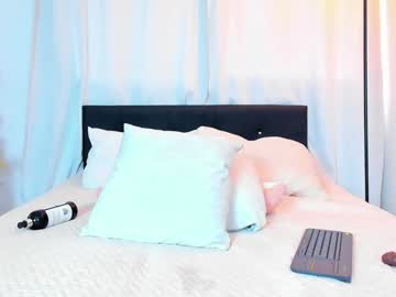 Dailasmith January 02, 2025 Chaturbate stream image