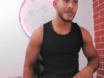 Damiann_Rees January 02, 2025 Chaturbate stream image