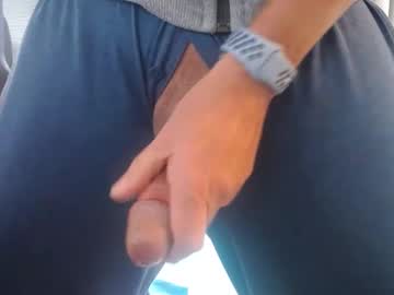 Delicioso4u January 02, 2025 Chaturbate stream image