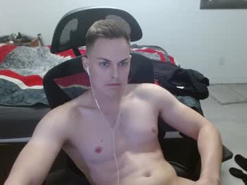 Dmoney212 January 02, 2025 Chaturbate stream image