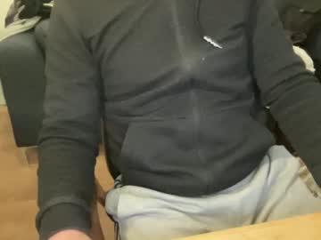 Dolcepicante January 02, 2025 Chaturbate stream image