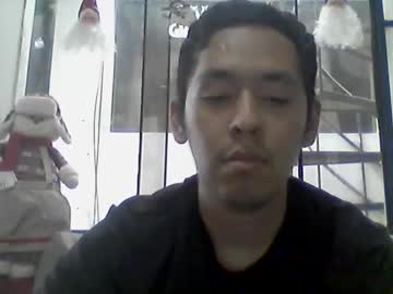 Efrasex123 January 02, 2025 Chaturbate stream image