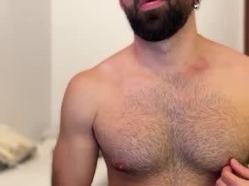 Entertheninja9 January 02, 2025 Chaturbate stream image