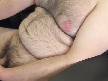 Envazentuer January 02, 2025 Chaturbate stream image