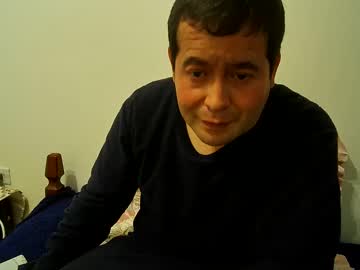 Felipebb40 January 02, 2025 Chaturbate stream image