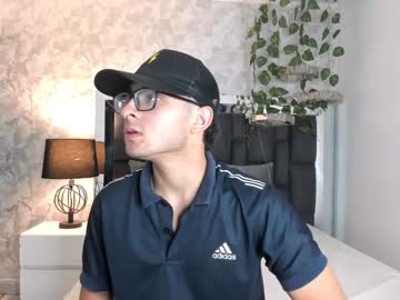 Fenixmath January 02, 2025 Chaturbate stream image