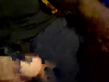 Gregando377 January 02, 2025 Chaturbate stream image