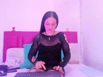 Haley__Mommy January 02, 2025 Chaturbate stream image