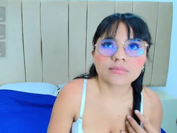 Hannadany January 02, 2025 Chaturbate stream image