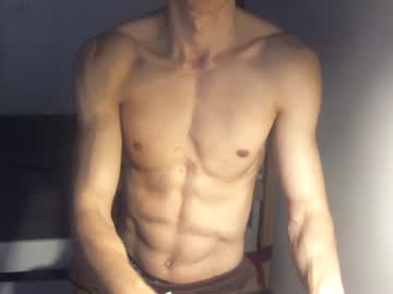 Hkingvi January 02, 2025 Chaturbate stream image
