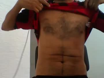 Hotdragon19771 January 02, 2025 Chaturbate stream image