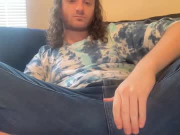 Hotjava78 January 02, 2025 Chaturbate stream image