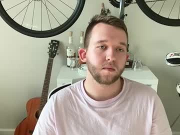 Hungman781083 January 02, 2025 Chaturbate stream image