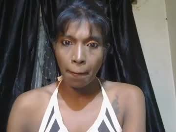 Indian_Blossom January 02, 2025 Chaturbate stream image
