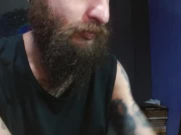 Jammes_Owen January 02, 2025 Chaturbate stream image