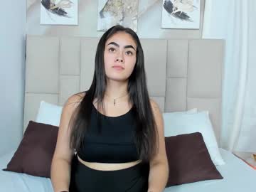 Jaslyn__Smith January 02, 2025 Chaturbate stream image