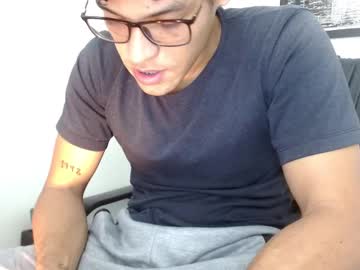 Jess_20cm_ January 02, 2025 Chaturbate stream image