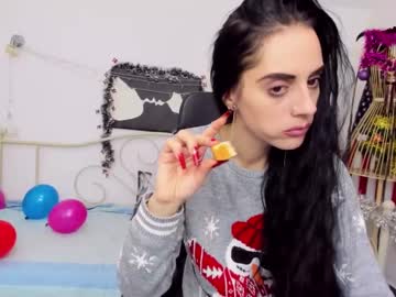 Jessystarrr January 02, 2025 Chaturbate stream image