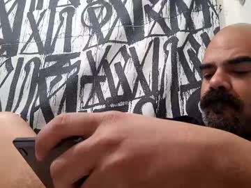 Jkore January 02, 2025 Chaturbate stream image