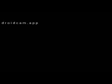 John_H_555 January 02, 2025 Chaturbate stream image