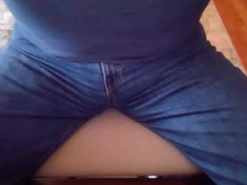 Johnxxx549 January 02, 2025 Chaturbate stream image