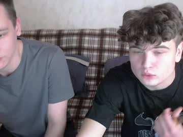 Jonth_Smith January 02, 2025 Chaturbate stream image