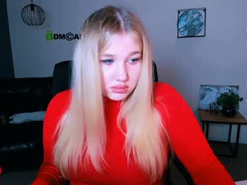 Juli_Kisss stream photo from January 02, 2025