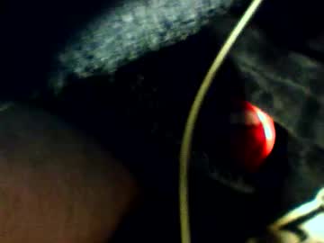 Justcamfun4u January 02, 2025 Chaturbate stream image
