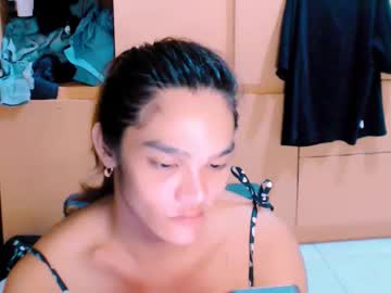 Kylieebarbie97 January 02, 2025 Chaturbate stream image