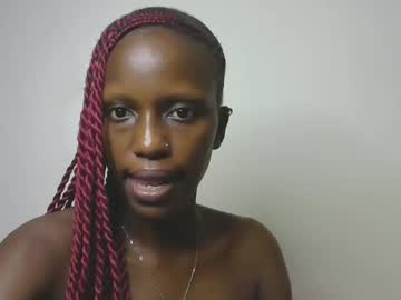 Leina_Moh January 02, 2025 Chaturbate stream image
