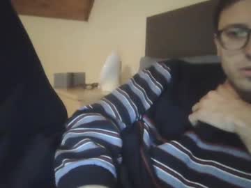 Lewis0071989 January 02, 2025 Chaturbate stream image