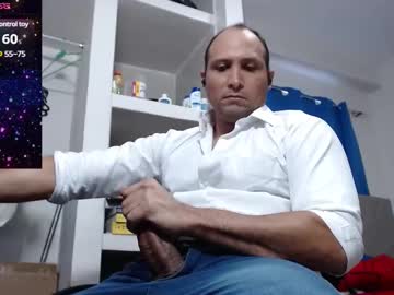 Lewislamxxx January 02, 2025 Chaturbate stream image