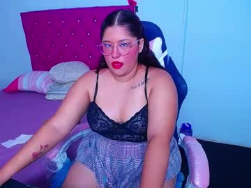 Little_Flower4you January 02, 2025 Chaturbate stream image