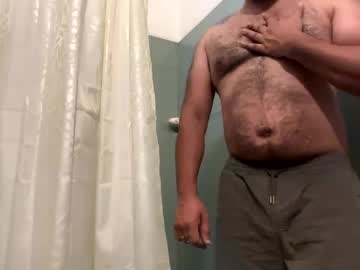 Madbuz02 January 02, 2025 Chaturbate stream image