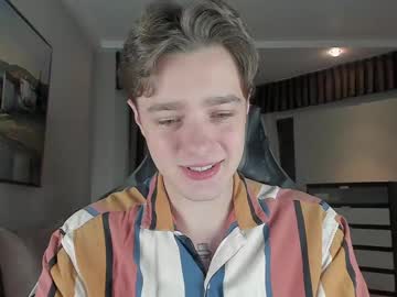 Mannyforreal January 02, 2025 Chaturbate stream image