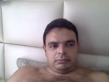 Marcellinhowerner January 02, 2025 Chaturbate stream image
