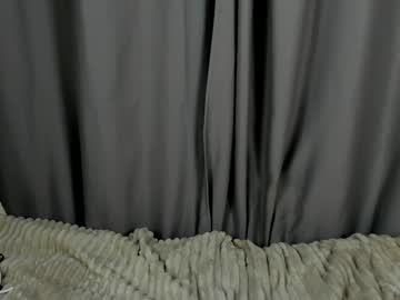 Mesmerizing_Polarity January 02, 2025 Chaturbate stream image
