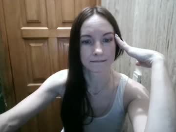 Miliah January 02, 2025 Chaturbate stream image